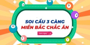 Học cách soi cầu chuẩn xác