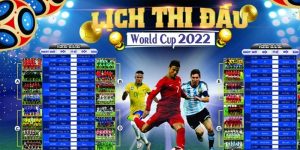 world cup lich thi dau xem ngay