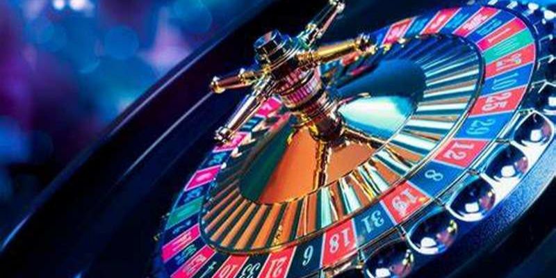 Casino là gì? nơi hội tụ tất cả các game chơi cá cược cờ bạc nổi tiếng