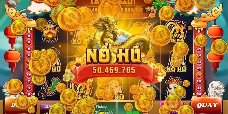 Chia sẻ cách chơi game đơn giản và hiệu quả tại nhà cái