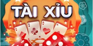 Chơi tài xỉu ở đâu uy tín?