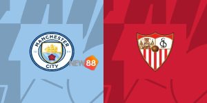 batch 1 manchester city vs sevilla