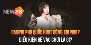 casino phú quốc