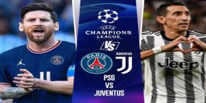 Nhan-dinh-Juventus-vs-Paris SG