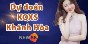 Cách Dự Đoán Xổ Số Khánh Hòa Chuẩn Nhất