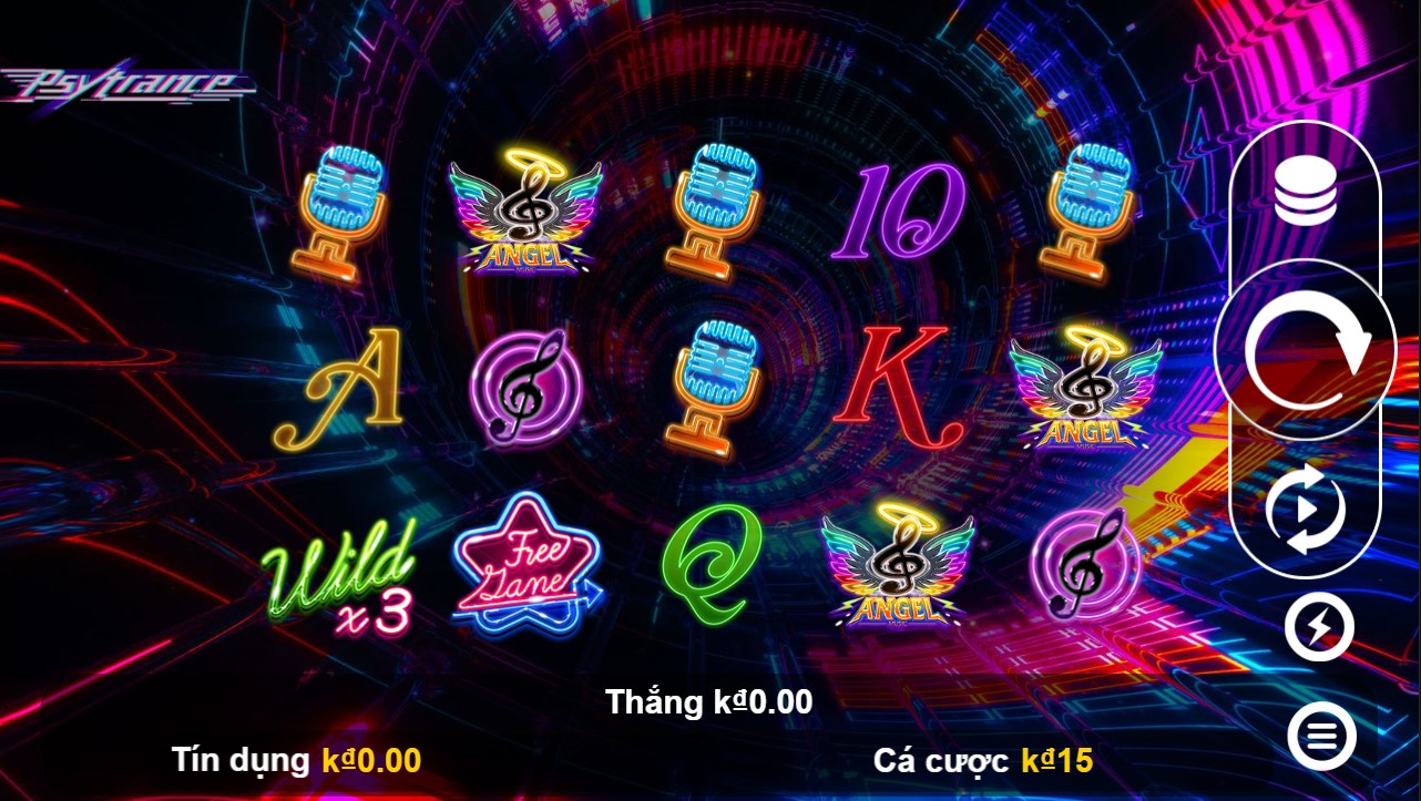 Nổ hũ New88: 300+ game chọn lọc kiếm tiền cực chất